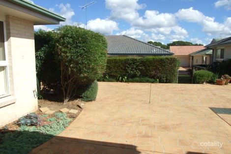 Property photo of 112/25 Tylers Road Bargo NSW 2574
