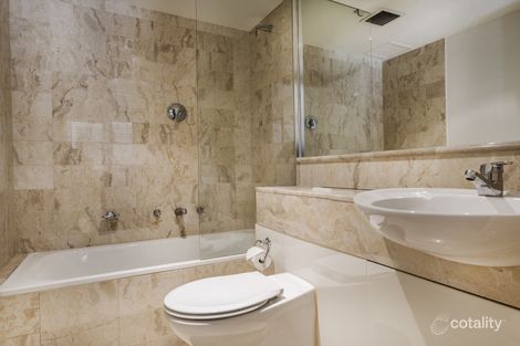 701/133 Goulburn St, Surry Hills, NSW 2010