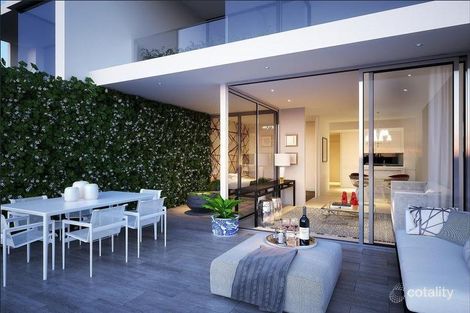 605/344 Oxford St, Bondi Junction, NSW 2022