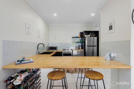 Property photo of 9/31 Westacott Street Nundah QLD 4012