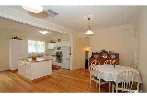 Property photo of 2 Alec Street Tecoma VIC 3160