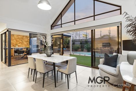 Property photo of 24 Wilberforce Street Mount Hawthorn WA 6016