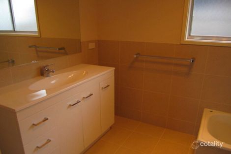 Property photo of 9 Parer Street Oakleigh VIC 3166