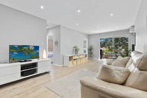 12/10-14 Gosport St, Cronulla, NSW 2230