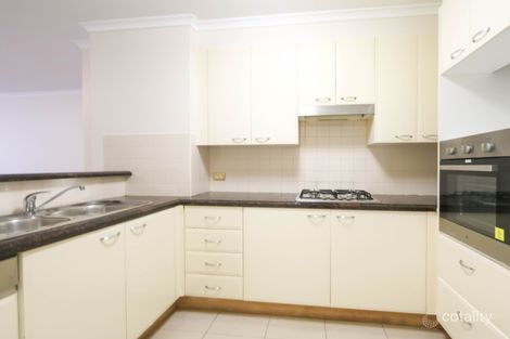 Property photo of 226/569-581 George Street Sydney NSW 2000