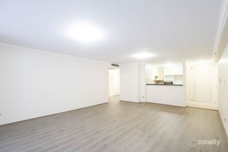 Property photo of 226/569-581 George Street Sydney NSW 2000