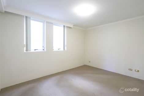 Property photo of 226/569-581 George Street Sydney NSW 2000