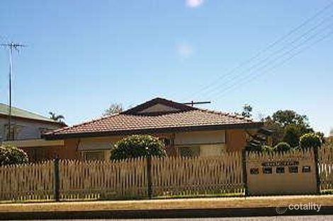 123 Taylor St, Newtown, QLD 4350