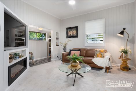 48 Roderick St, Ipswich, QLD 4305