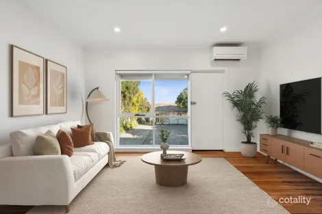 24/133 Clarke St, Northcote, VIC 3070