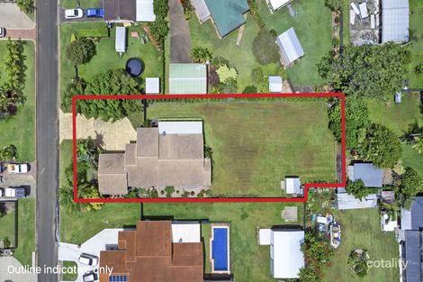 Property photo of 9 Dean Court Urraween QLD 4655