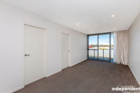 Property photo of 321/6-8 Cape Street Dickson ACT 2602