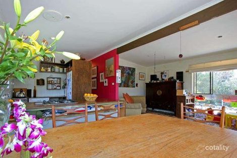 Property photo of 29-31 Bruce Street Rye VIC 3941