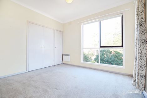 Property photo of 2/13 Newton Street Chadstone VIC 3148
