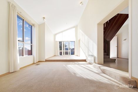 Property photo of 2/13 Newton Street Chadstone VIC 3148
