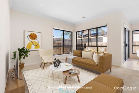 Property photo of 14 Bacchus Drive Epping VIC 3076