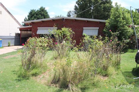 Property photo of 25 Wondah Street Cobram VIC 3644