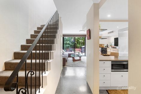 Property photo of 10A Denham Street Darlinghurst NSW 2010