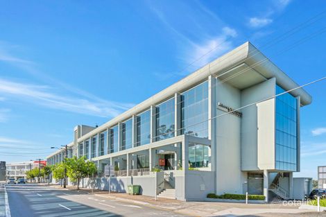 4/401 Pacific Hwy, Artarmon, NSW 2064