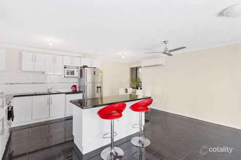 Property photo of 3 Willunga Place Merrimac QLD 4226
