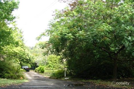 3 Schofield Pde, Pennant Hills, NSW 2120