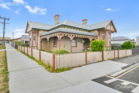 Property photo of 28 Archer Street Devonport TAS 7310