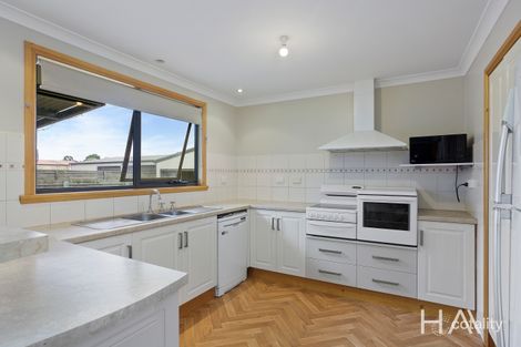 Property photo of 5 Napoleon Street Perth TAS 7300
