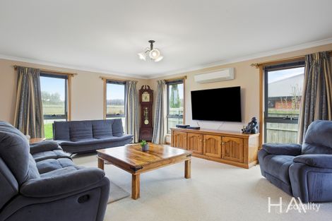 Property photo of 5 Napoleon Street Perth TAS 7300