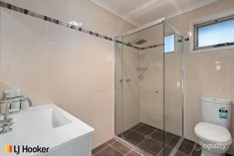 Property photo of 9 Slowey Place Bruce ACT 2617