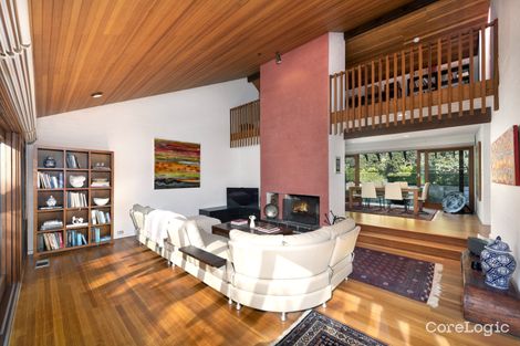 Property photo of 40 Evelyn Avenue Turramurra NSW 2074