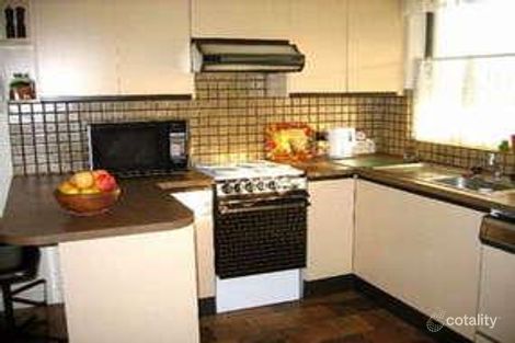 Property photo of 39 Elston Street Brooklyn Park SA 5032