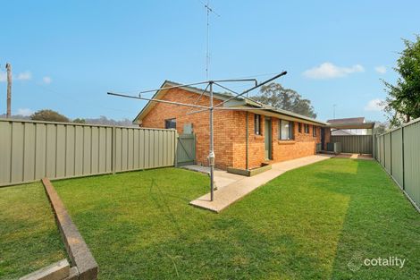 Property photo of 1 Cogo Close Wauchope NSW 2446