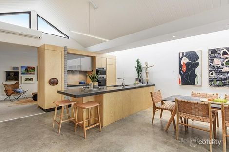 Property photo of 14 Bowen Street Prahran VIC 3181