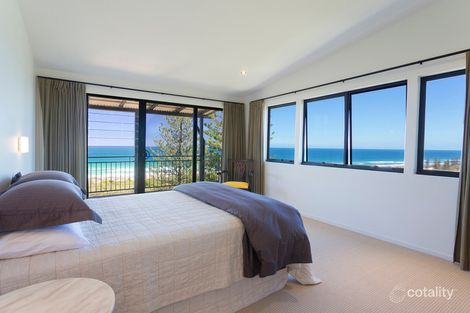 41 Pelican St, Peregian Beach, QLD 4573