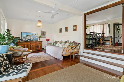 196 Murwillumbah St, Murwillumbah, NSW 2484