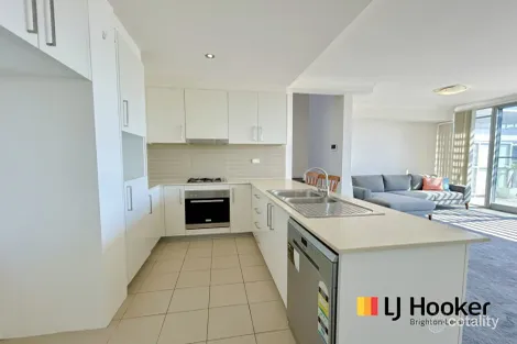 Property photo of 511/6 Bidjigal Road Arncliffe NSW 2205