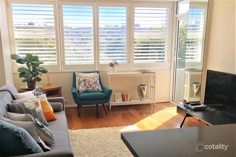 12/143 Kurraba Rd, Kurraba Point, NSW 2089