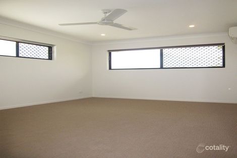 Property photo of 13/40 Berge Street Mount Gravatt QLD 4122