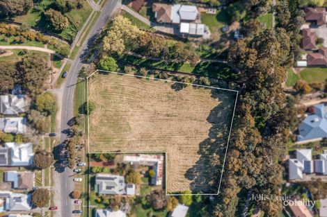 Property photo of 23 Rodier Street Eureka VIC 3350