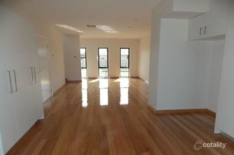 Property photo of 3/115 Derrick Street Lalor VIC 3075