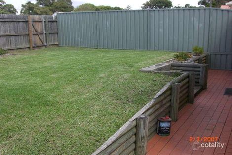 Property photo of 18/474 Princes Highway Gymea NSW 2227