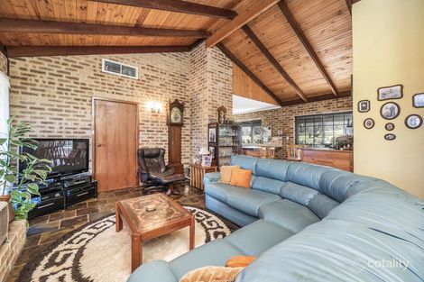 Property photo of 35 Sandpiper Mews Bindoon WA 6502