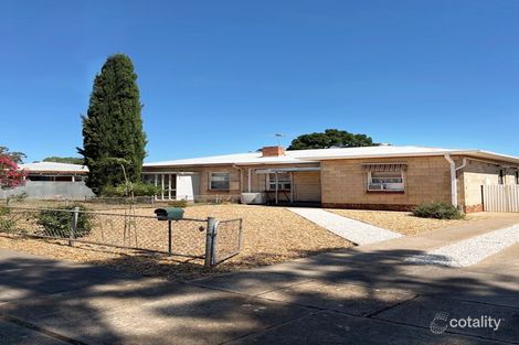 Property photo of 40 Midlow Road Elizabeth Downs SA 5113