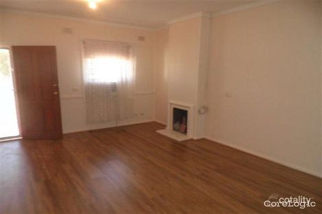 Property photo of 40 Midlow Road Elizabeth Downs SA 5113