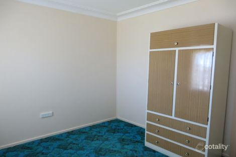Property photo of 61 Coronation Avenue Glen Innes NSW 2370