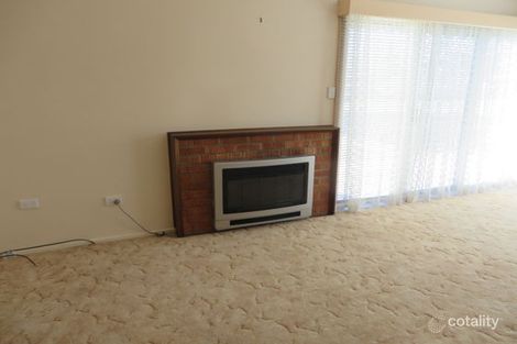 Property photo of 61 Coronation Avenue Glen Innes NSW 2370