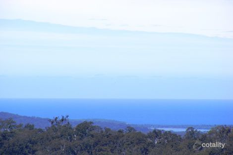 44 Thornhill Cl, Black Range, NSW 2550