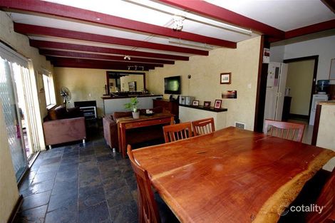 Property photo of 16 Ashcroft Way Balga WA 6061