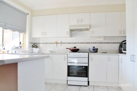 Property photo of 6 Arrowsmith Street Glenwood NSW 2768