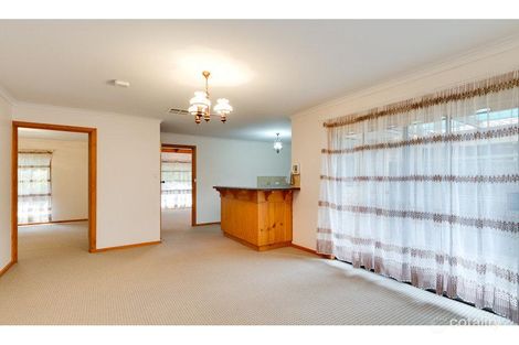 Property photo of 3 Kimber Place Athelstone SA 5076